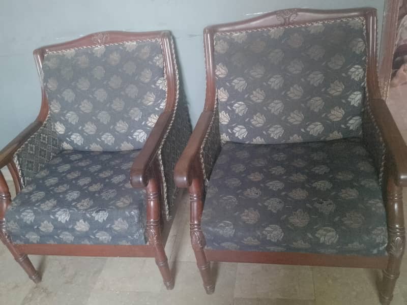 selling 1