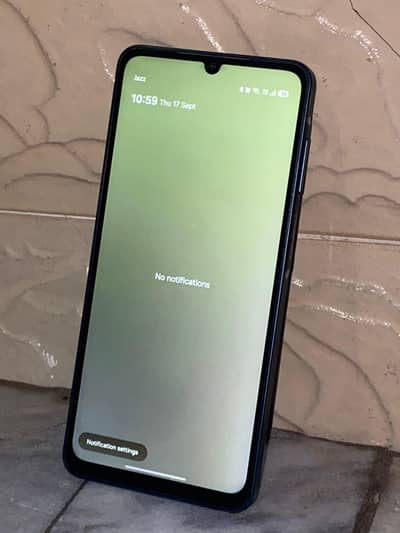 galaxy A07
