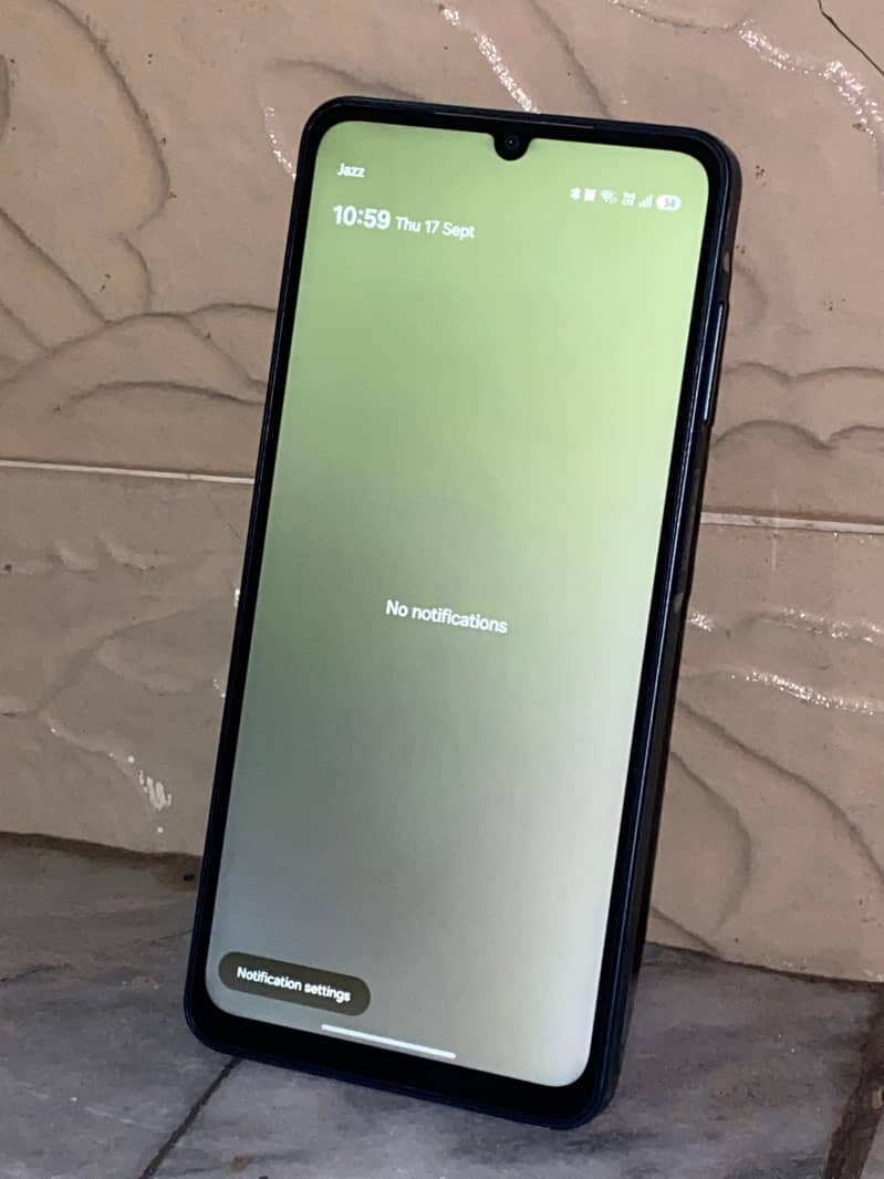 galaxy A07 1