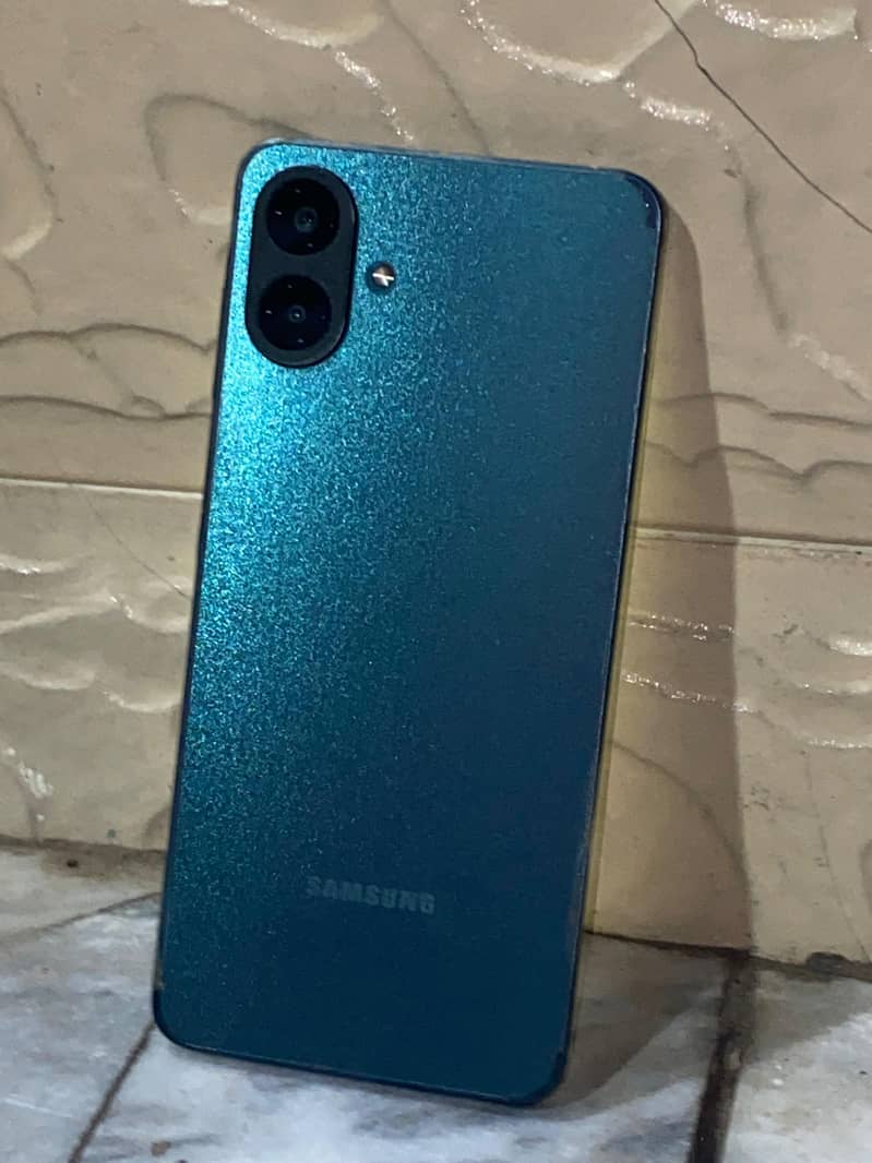 galaxy A07 2