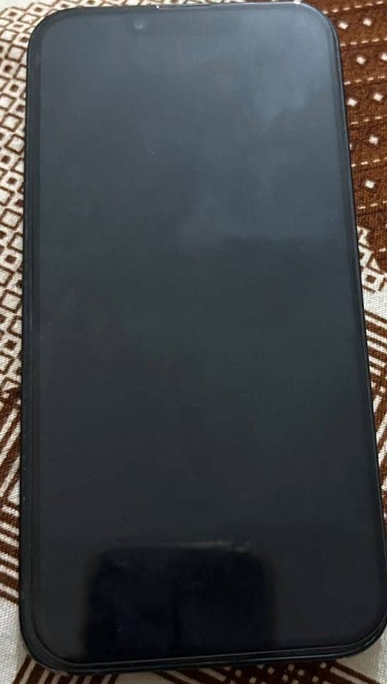 Apple iPhone 14 1