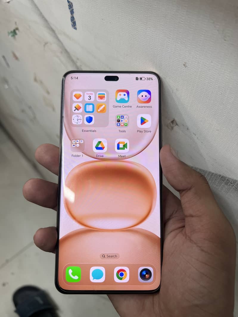 Honor Other Model 1