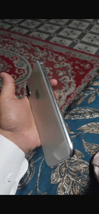 Apple iPhone XS Max