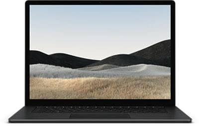 Microsoft Surface Laptop 4 | Core i5 11th Gen