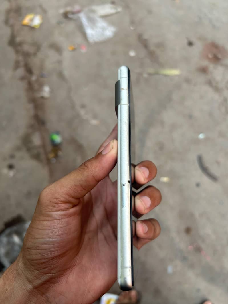 Google Pixel 7 7