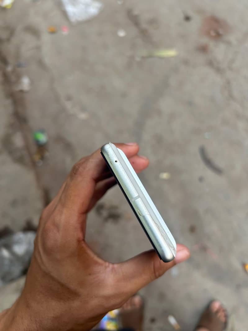 Google Pixel 7 9