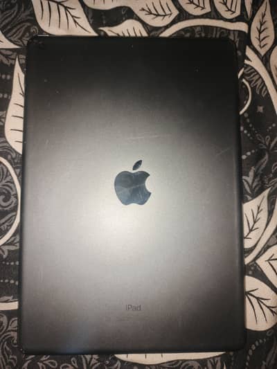 Ipad 9Th Gen Bionic A13