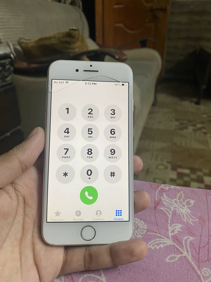 Apple iPhone 8 2