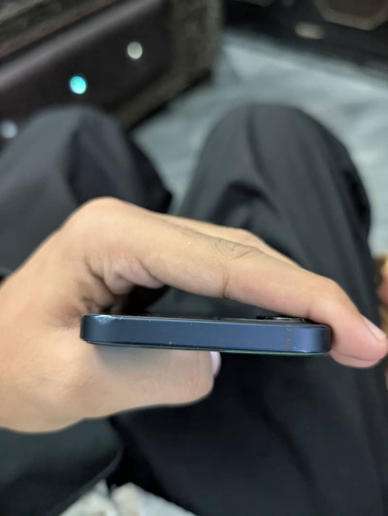 Apple iPhone 12 5