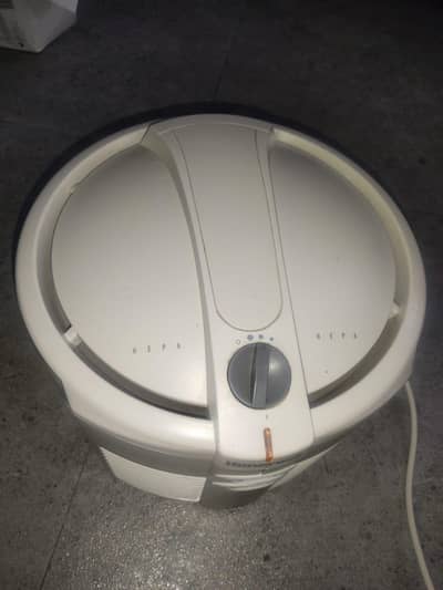 Air Purifier