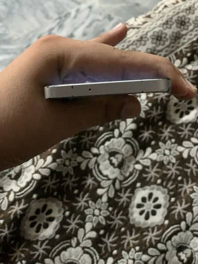 Samsung Mobile A06