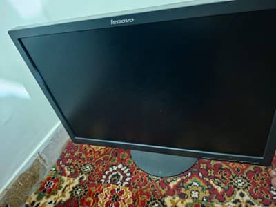 core i5 4th gen 16gb ran ddr 3
