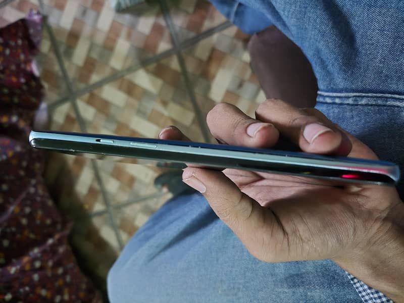 One Plus 8 Pro 3