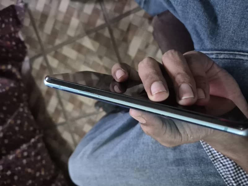 One Plus 8 Pro 5