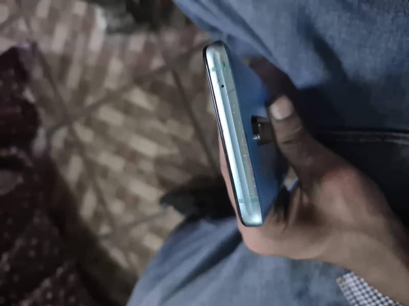 One Plus 8 Pro 6