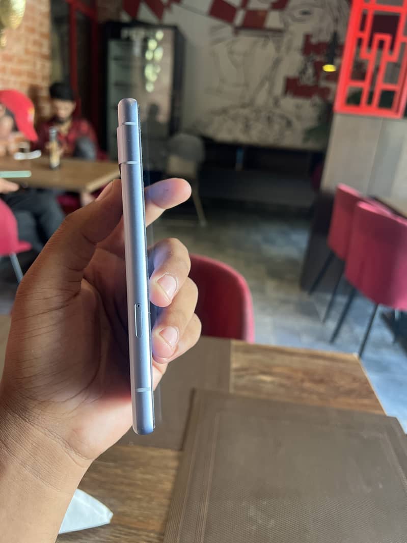 Google pixel 7a 2