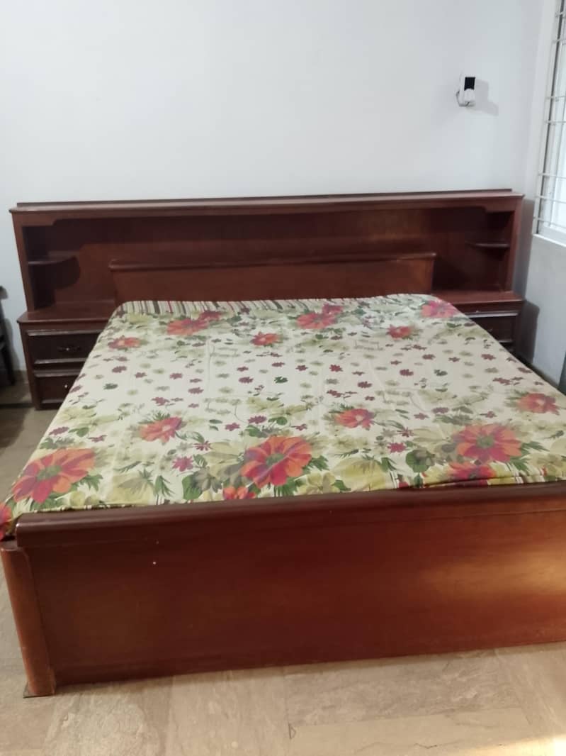 bed set 0