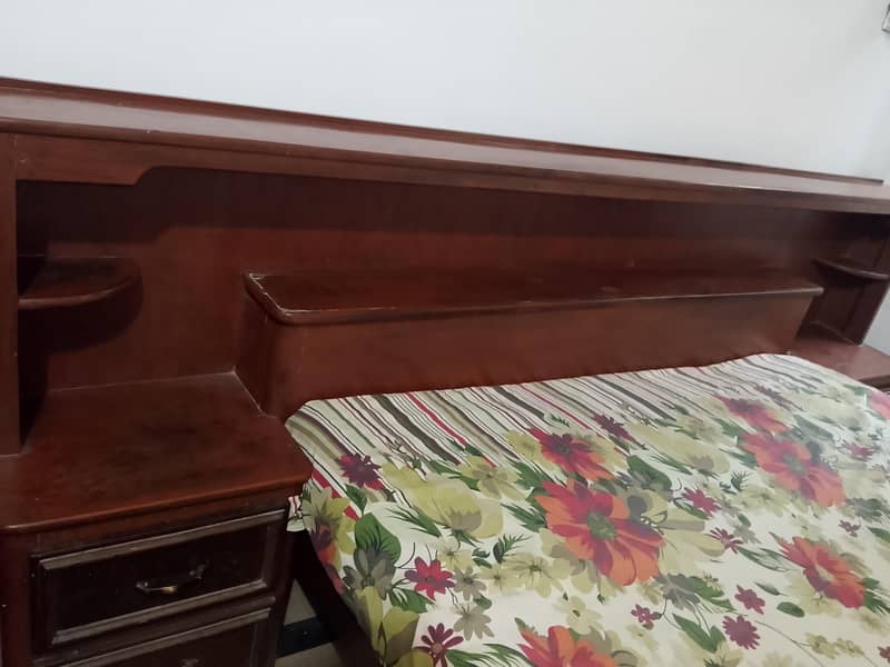 bed set 1