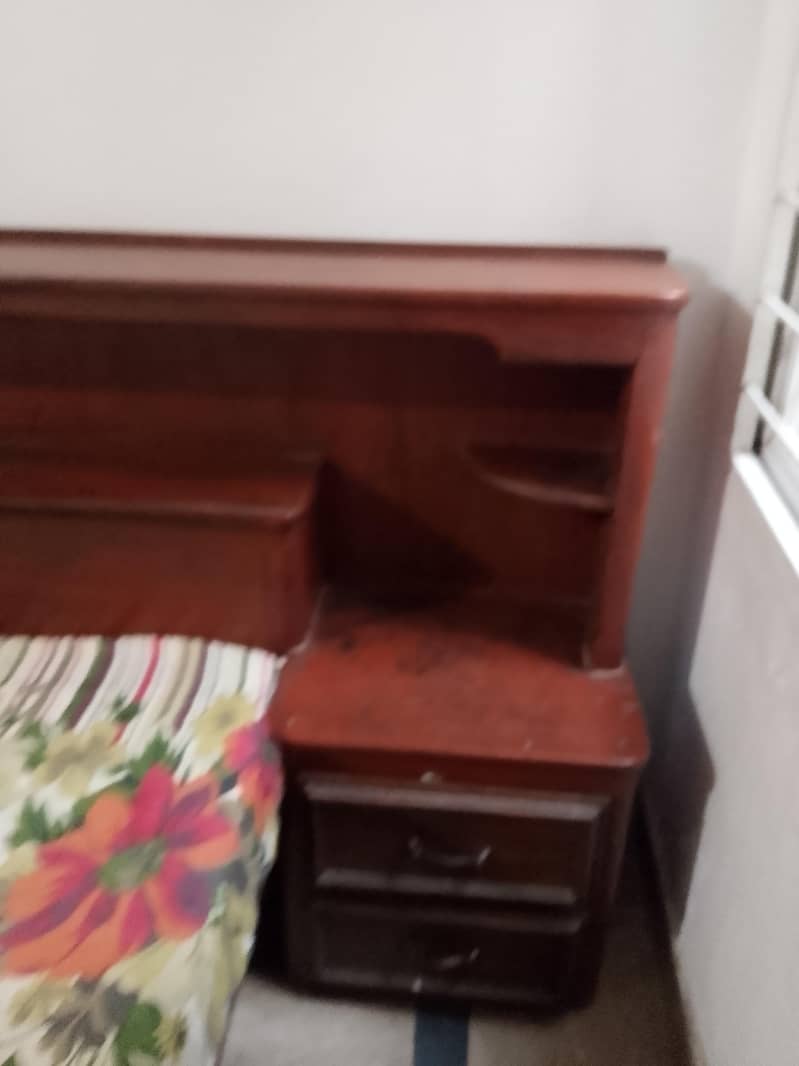 bed set 2
