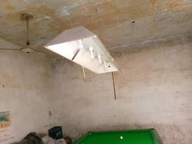 snooker 3
