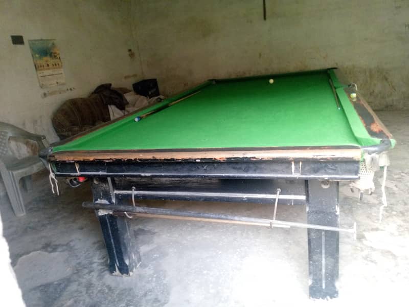 snooker 4
