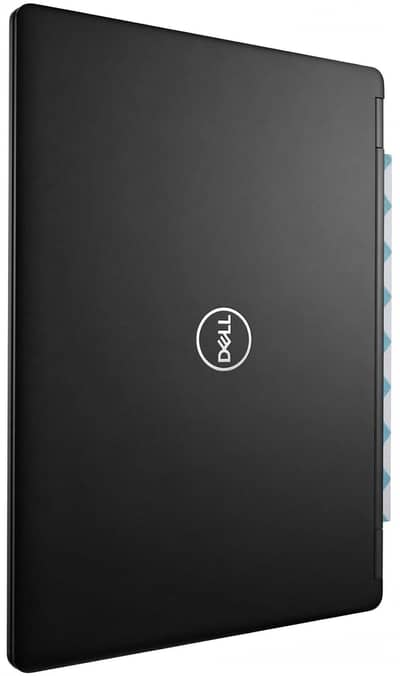 Dell latitude 5491|Core i5 8 Gen|8GB RAM| 256GB SSD| Orginal charger|