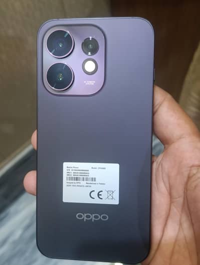 new mobile ha 03092717595