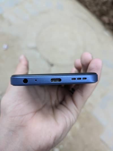 SEGO Smart 9