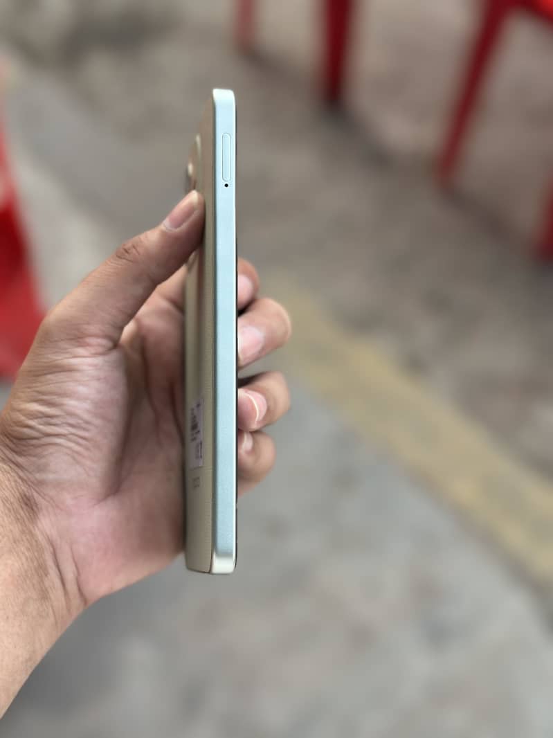 OPPO A5 Pro 2