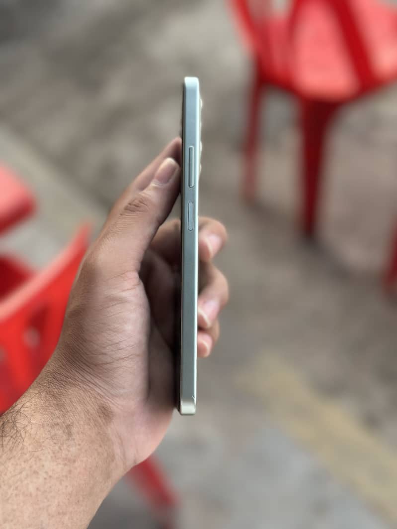 OPPO A5 Pro 4