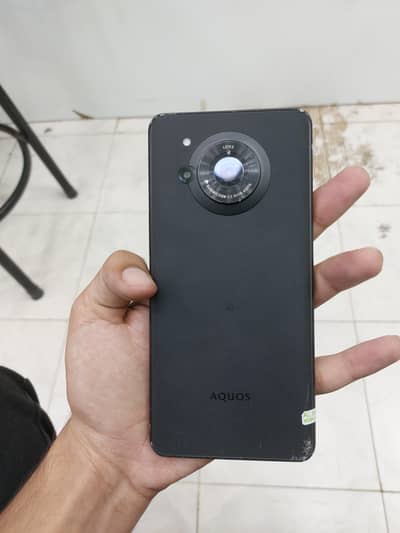 AQUAS R7 PTA APPROVED 12/256