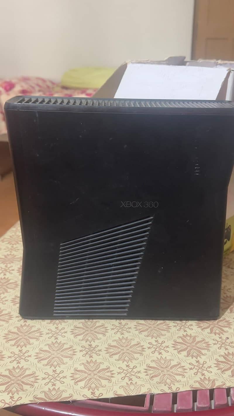 xbox 360 3