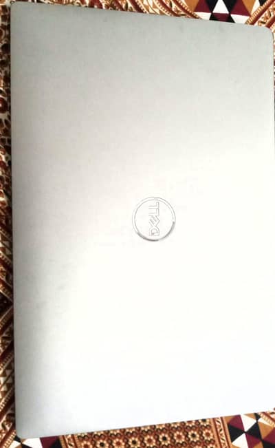 Laptop for urgent sale