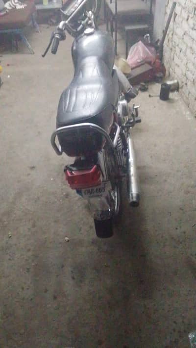 union star bike 23 model Islamabad number Document clear Smart card