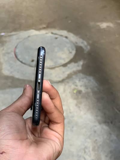 Apple iPhone 8 Plus
