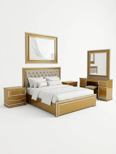 luxury design
