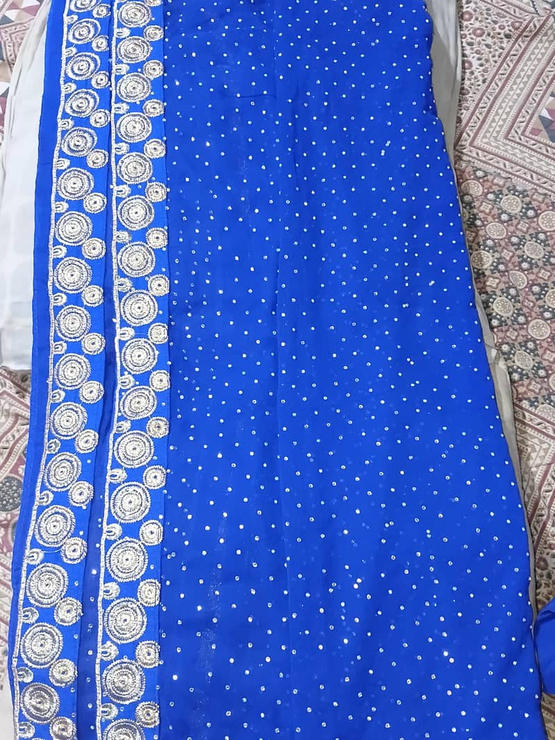 Only 1 time used 1