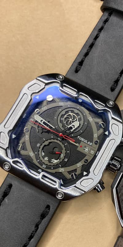 Watches for Sale| Premium Watches | Chronograph and digital watches |
