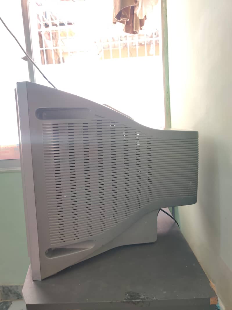 Sony TV 3