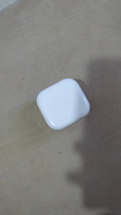 Apple charger 20w
