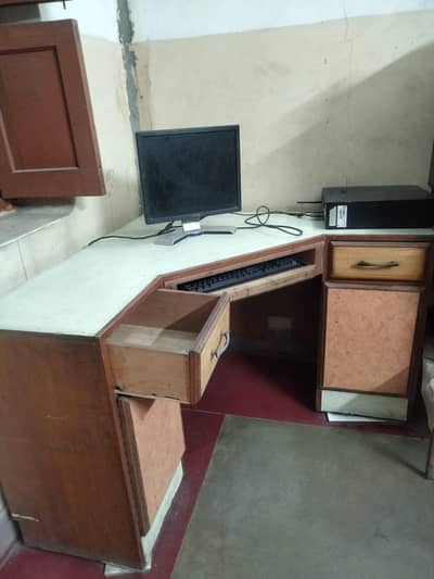 computer table for sale