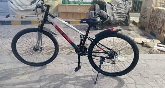 Cycle for sale super shino