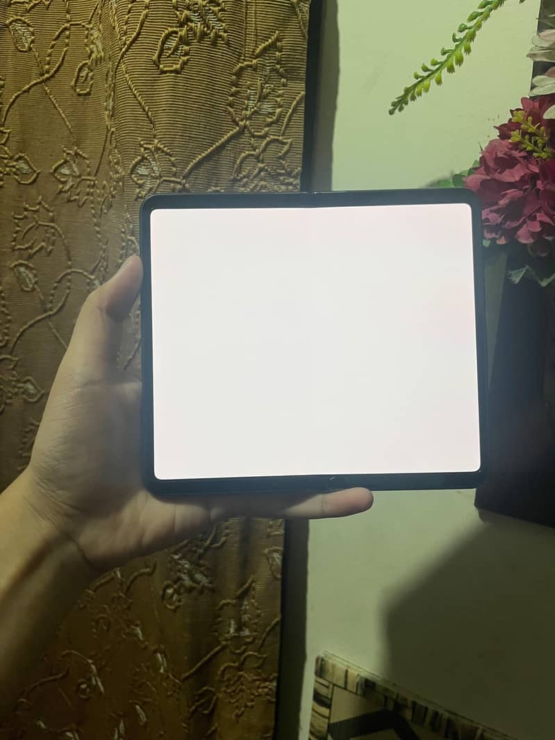 Google Pixel Fold 3