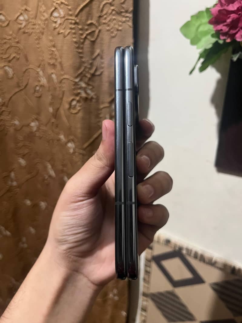 Google Pixel Fold 6