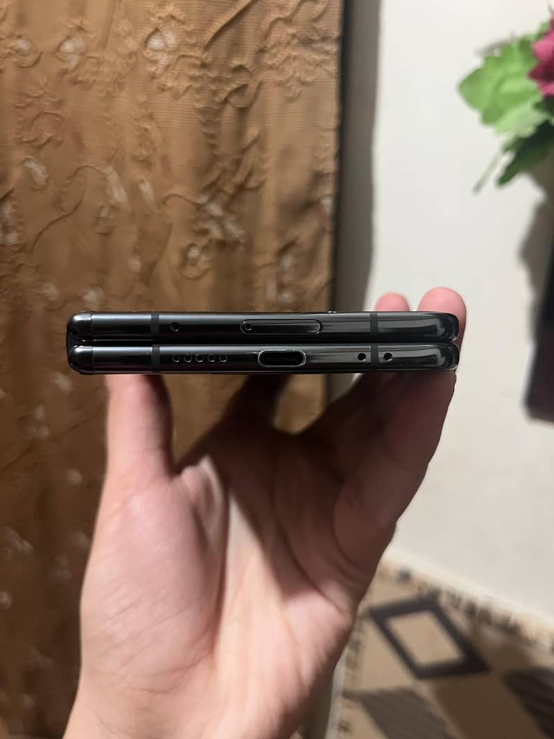 Google Pixel Fold 7
