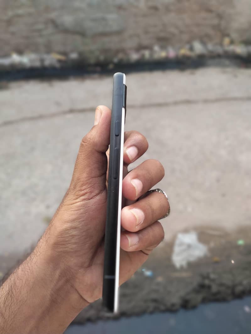 Google Pixel 6a 2