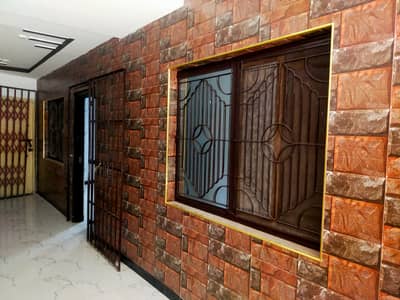 Office For Rent In Chandani Chowk Satellite Town Rawalpindi.