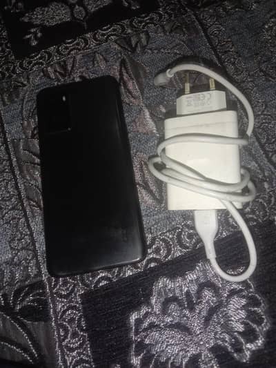 OPPO A76