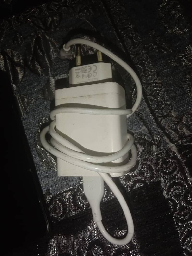 OPPO A76 2