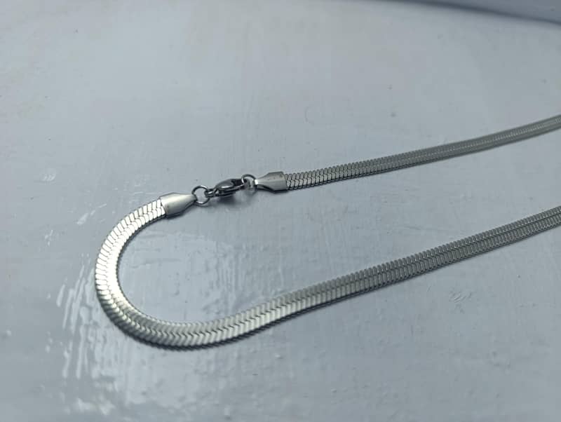 Chains 2